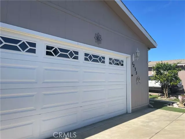 Hemet, CA 92545,1233 Lodgepole Drive