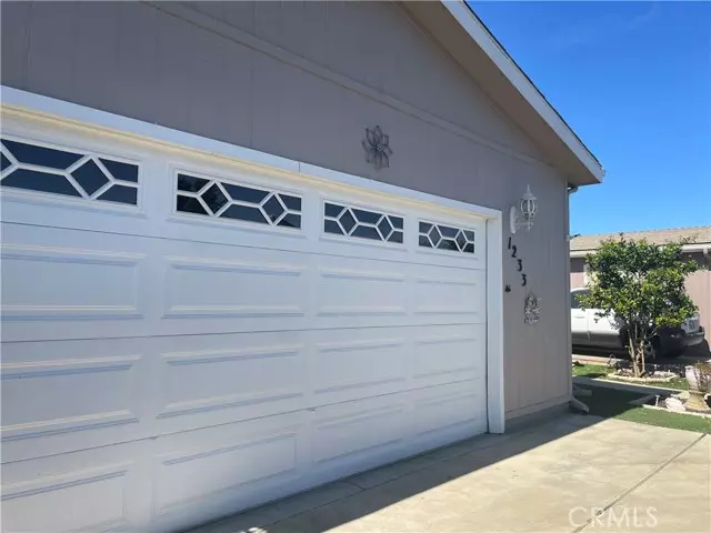 Hemet, CA 92545,1233 Lodgepole Drive