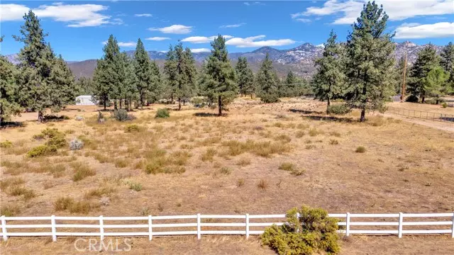 59990 Hop Patch Spring, Mountain Center, CA 92561