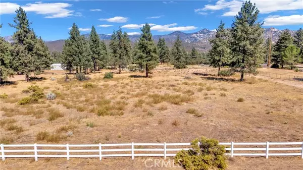 59990 Hop Patch Spring, Mountain Center, CA 92561