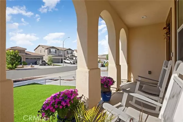 Menifee, CA 92584,29740 Saddle Ranch Place