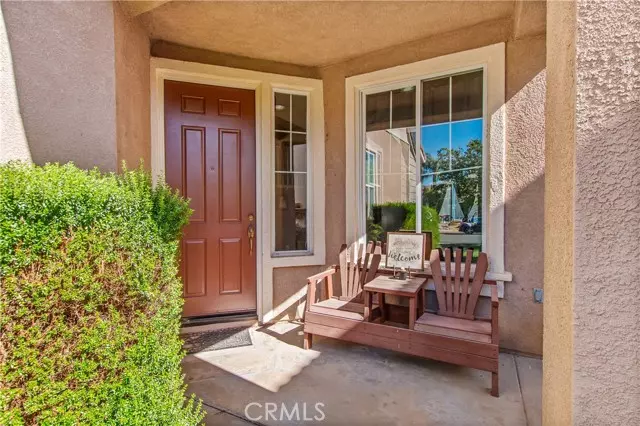 Murrieta, CA 92563,33686 Poppy Lane