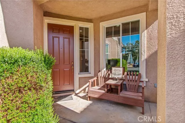 33686 Poppy Lane, Murrieta, CA 92563