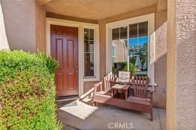 Murrieta, CA 92563,33686 Poppy Lane