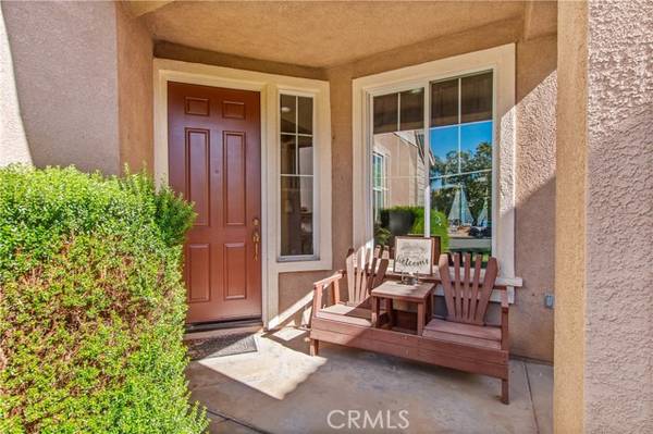 33686 Poppy Lane, Murrieta, CA 92563