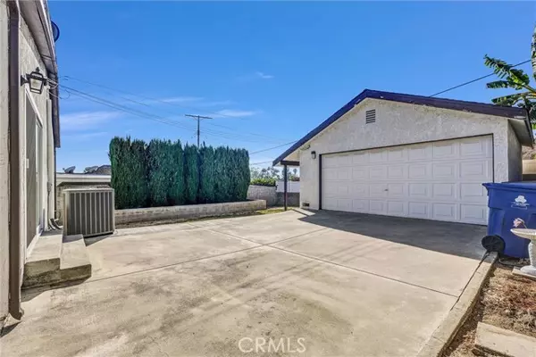 Eagle Rock, CA 90041,5241 Sumner Avenue