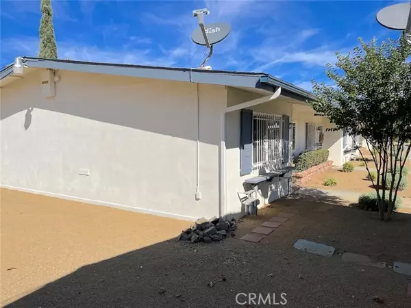 Menifee, CA 92586,26229 Birkdale Road