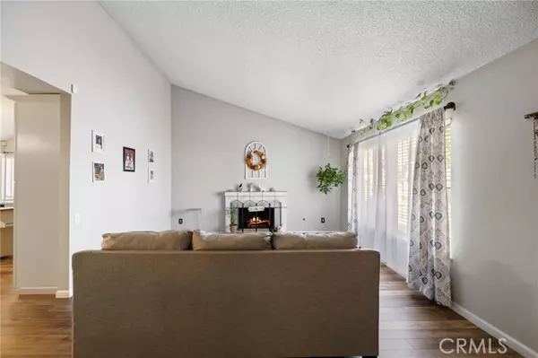 Lancaster, CA 93535,638 Eston Place