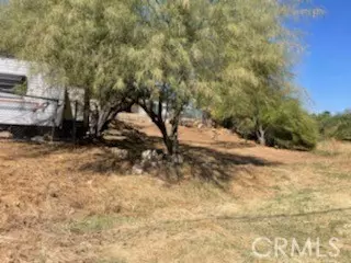 Menifee, CA 92587,0 Norma Drive