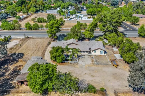 Temecula, CA 92592,30955 De Portola Road