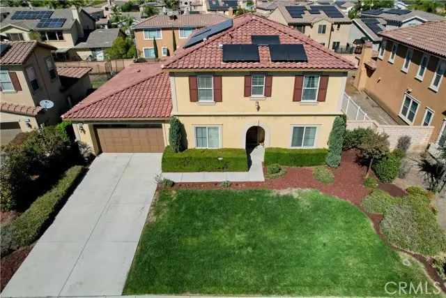 Winchester, CA 92596,32526 Presidio Hills Lane