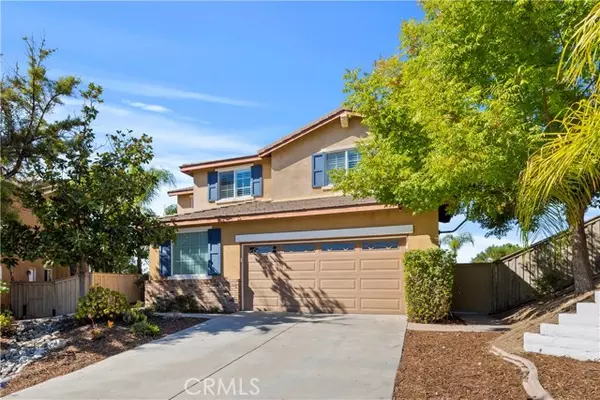 46383 Vianne Court, Temecula, CA 92592