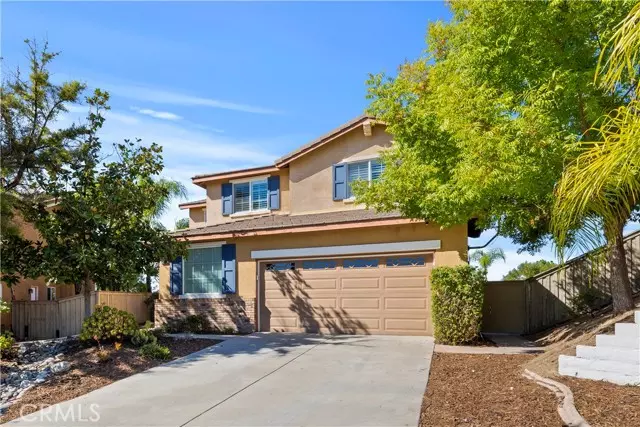 Temecula, CA 92592,46383 Vianne Court