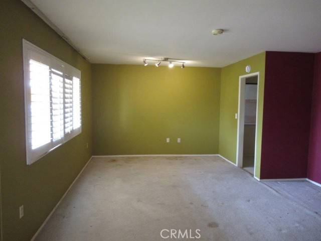 28861 Crosby Drive, Menifee, CA 92586