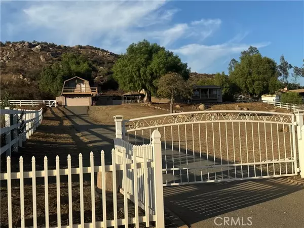 Menifee, CA 92584,26260 Hayden Lane