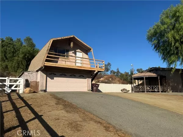 Menifee, CA 92584,26260 Hayden Lane