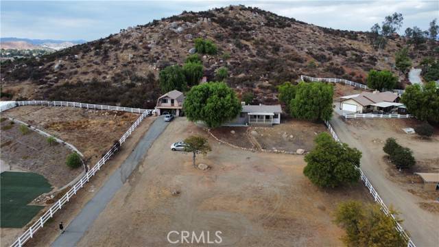 26260 Hayden Lane, Menifee, CA 92584