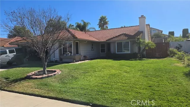 31133 Via Gilberto, Temecula, CA 92592