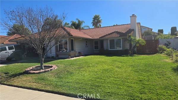 31133 Via Gilberto, Temecula, CA 92592