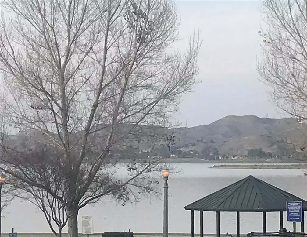 Lake Elsinore, CA 92530,32962 Perret Boulevard