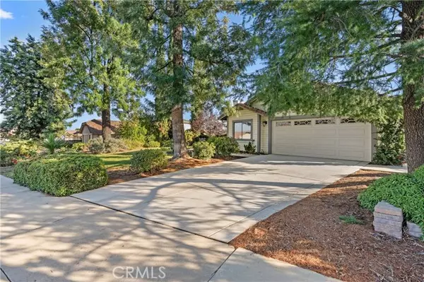 25537 Serpens Court, Menifee, CA 92586