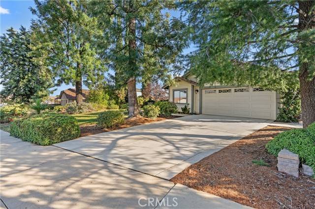 25537 Serpens Court, Menifee, CA 92586