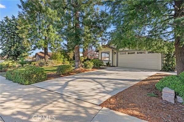 25537 Serpens Court, Menifee, CA 92586