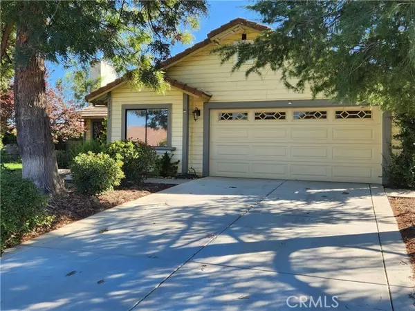 Menifee, CA 92586,25537 Serpens Court