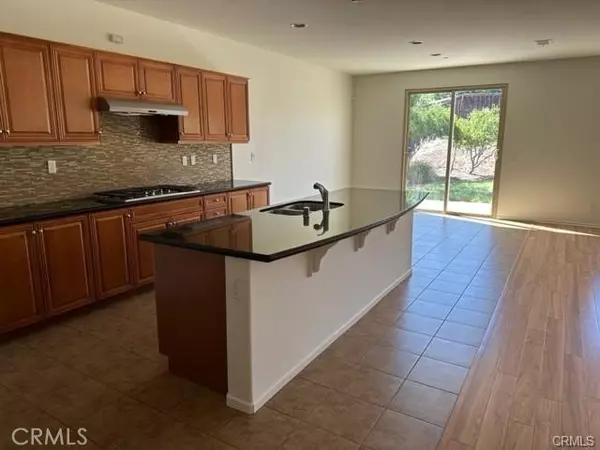 Menifee, CA 92584,29235 Bouris Drive