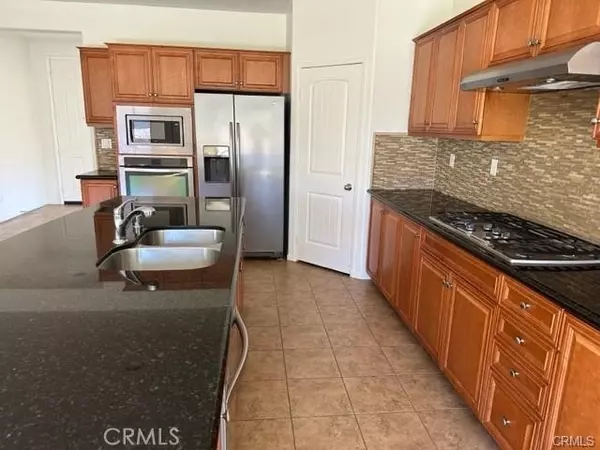 Menifee, CA 92584,29235 Bouris Drive