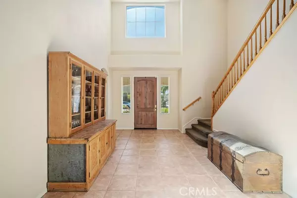 Temecula, CA 92592,43780 Carentan Drive