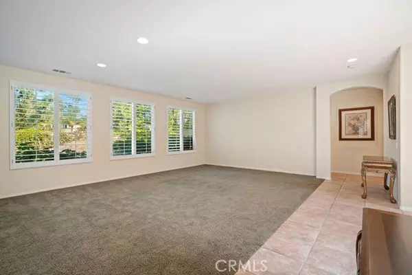 Temecula, CA 92592,43780 Carentan Drive