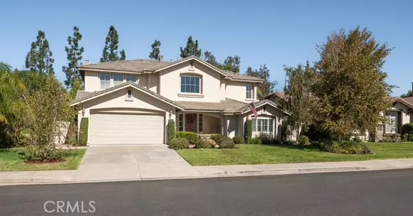 Temecula, CA 92592,43780 Carentan Drive