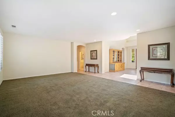 Temecula, CA 92592,43780 Carentan Drive