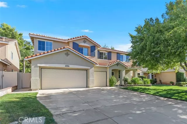 Temecula, CA 92592,43064 Noble Court