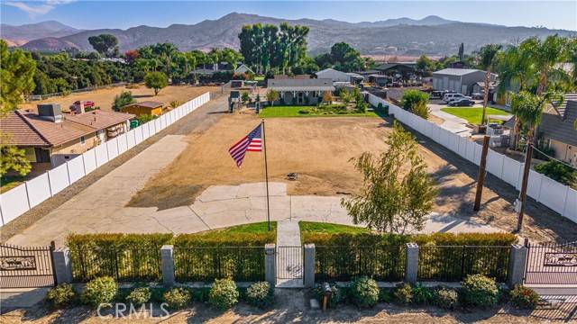 43135 Johnston Avenue, Hemet, CA 92544