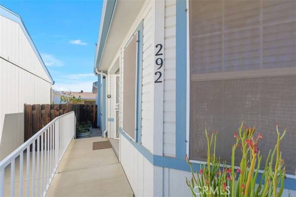 Menifee, CA 92586,27250 Murrieta #292