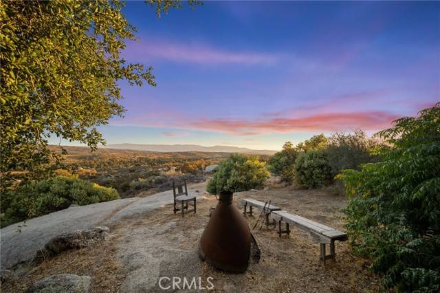 Hemet, CA 92544,44465 Ruellin Road