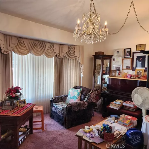 Menifee, CA 92586,29358 Dorsey Street