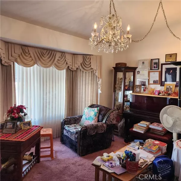 Menifee, CA 92586,29358 Dorsey Street