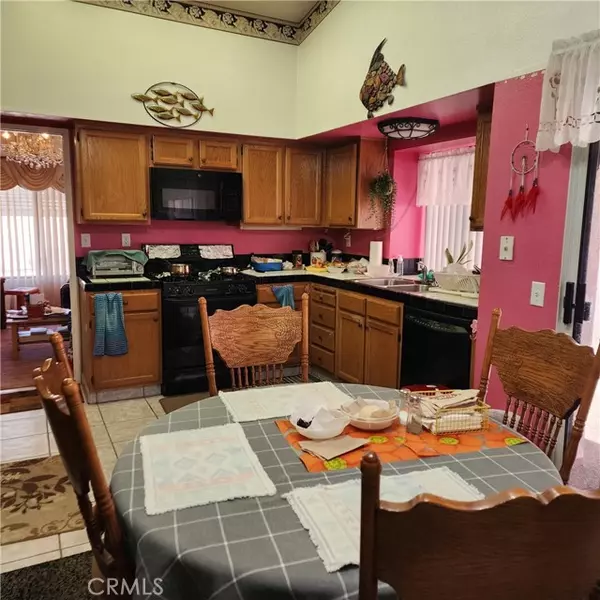 Menifee, CA 92586,29358 Dorsey Street