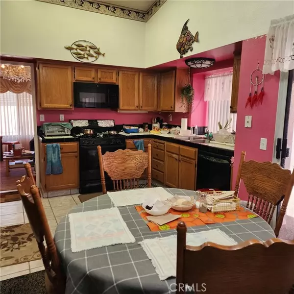 Menifee, CA 92586,29358 Dorsey Street