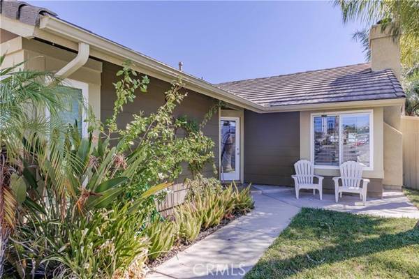 Murrieta, CA 92562,39992 Quigley Road