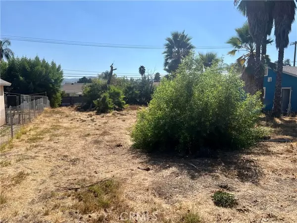 Menifee, CA 92587,0 Vista