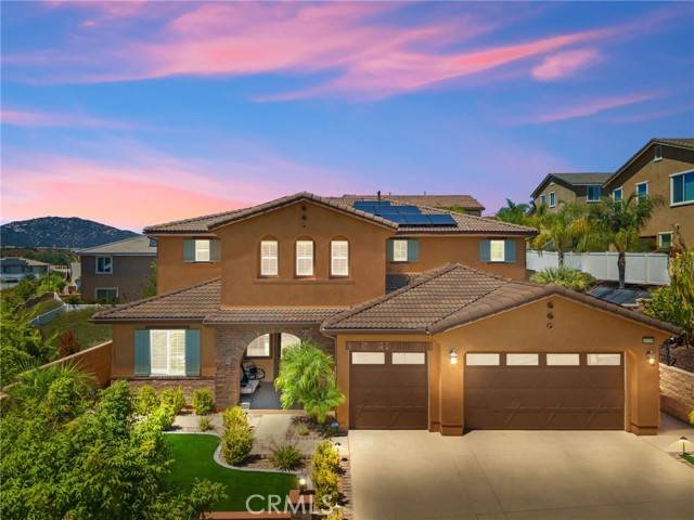 45559 Zander Court, Temecula, CA 92592