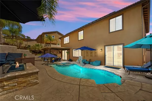 Temecula, CA 92592,45559 Zander Court