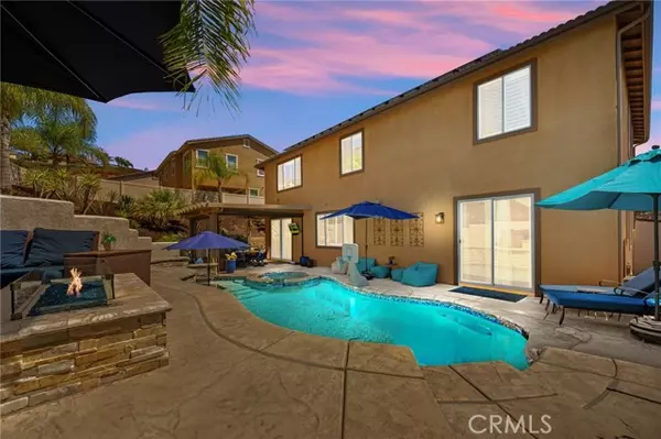 Temecula, CA 92592,45559 Zander Court