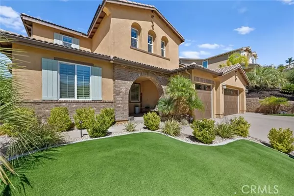 Temecula, CA 92592,45559 Zander Court