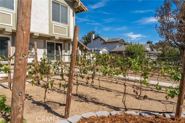 Rancho Cucamonga, CA 91701,8010 Rosebud Street