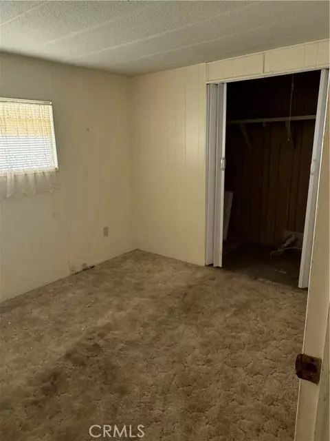 Hemet, CA 92545,1895 W Devonshire #81